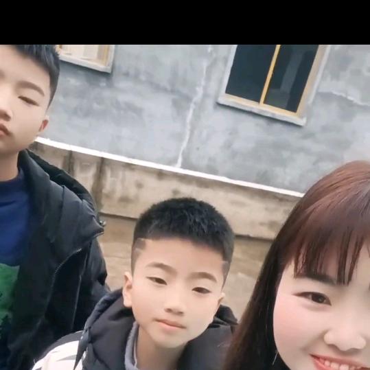 爱谁都不如爱自己