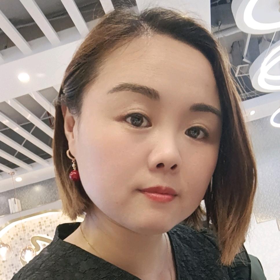 莉莉，海南安友建筑机械租赁，塔吊，电梯