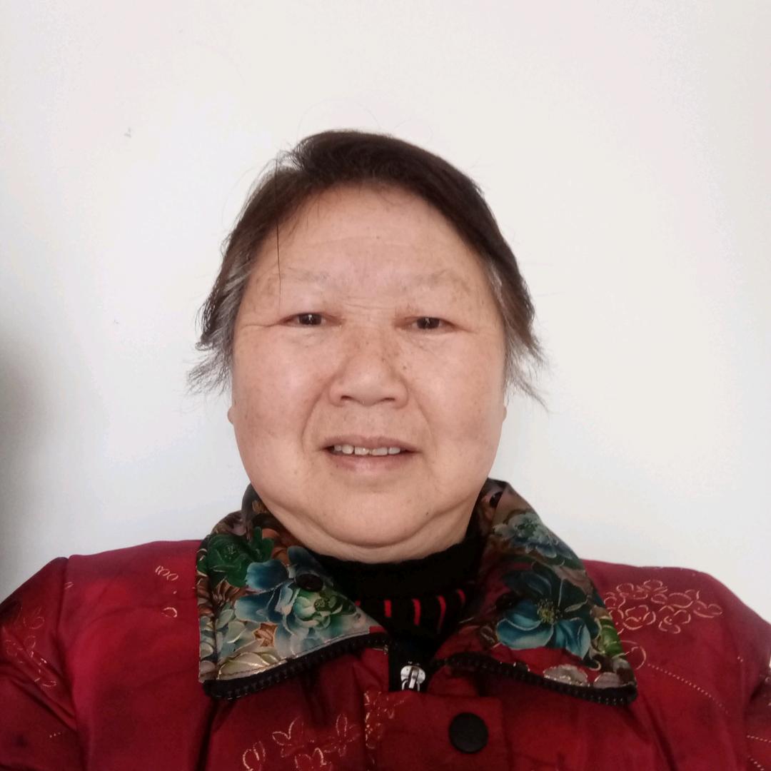 郭大姐