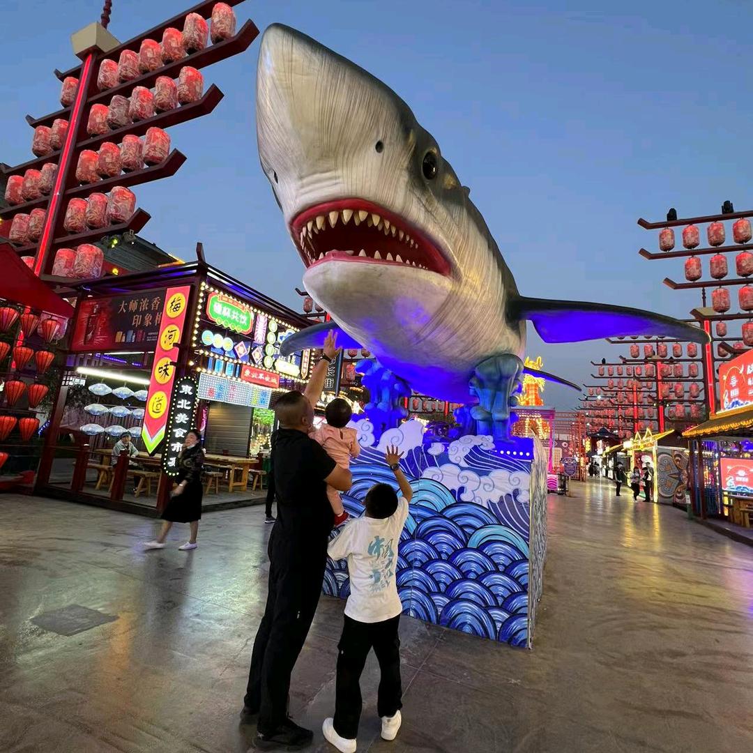 钢构 宋老板