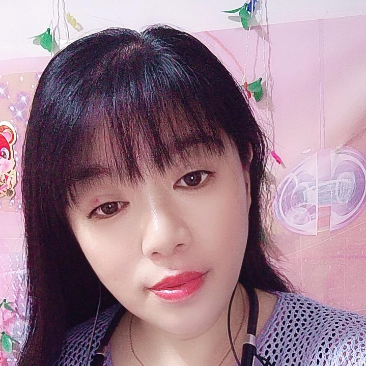 香香唱歌890260