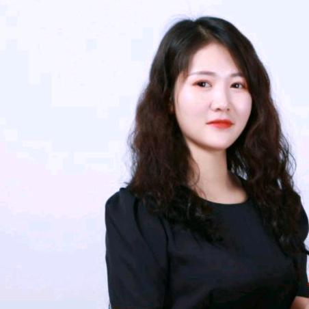 众玥美容服务部官方号