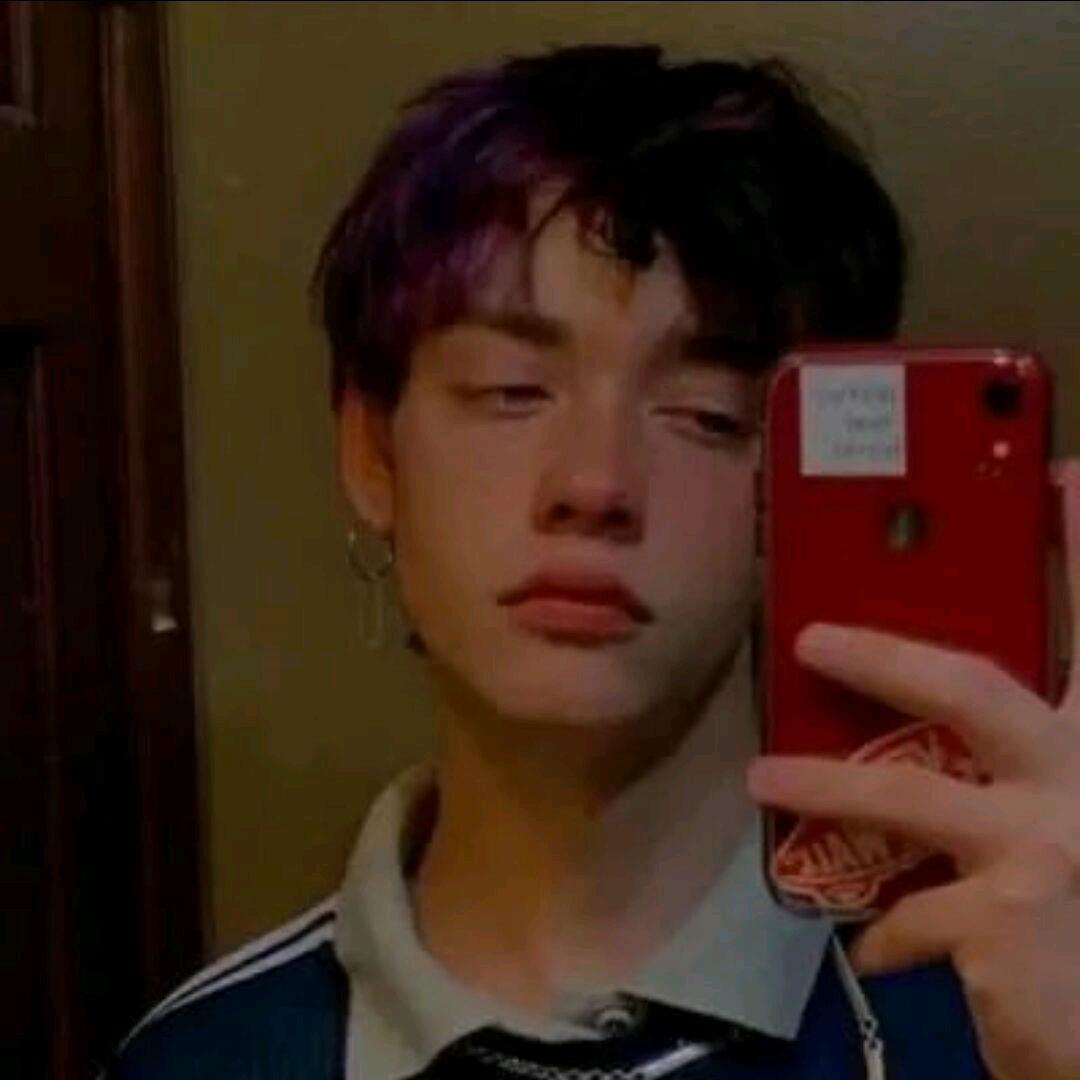 🍻 TR.l1nk0 ♑