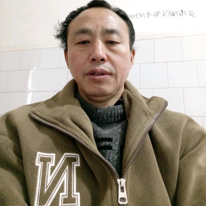 康123