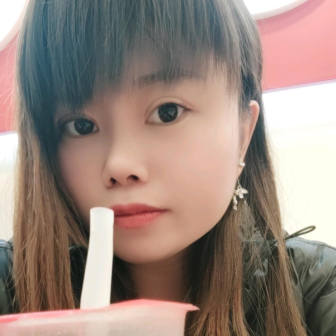 浅笑あ忆往昔