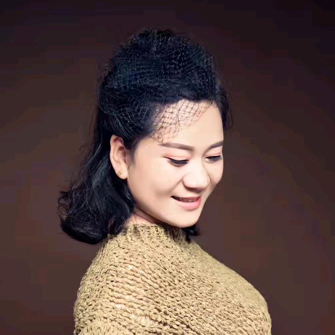 @心晴（法:宏婕）
