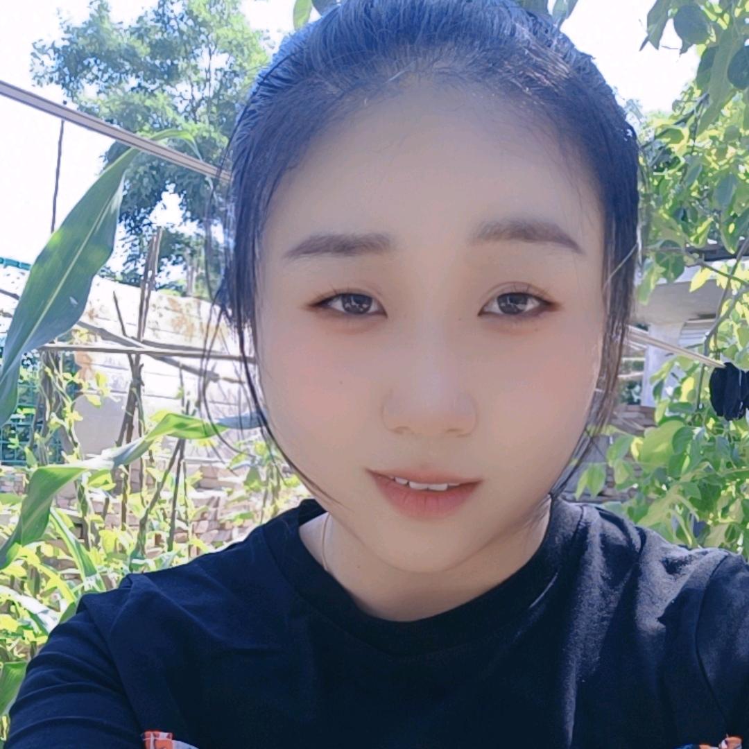 抖抖🌻（努力中）