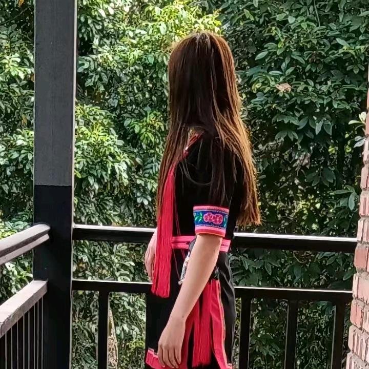 ℳღ幸🍀运 ꦿ࿐