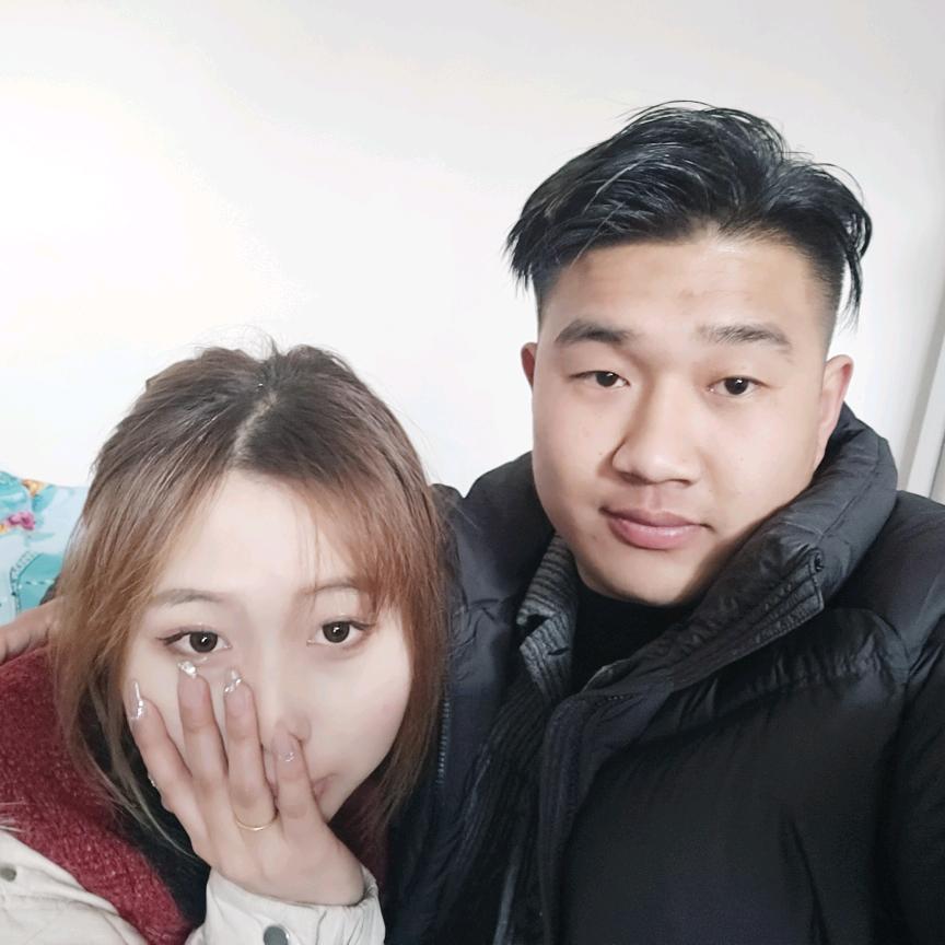 新港仿生精板服务定制家（盛迪全屋定制）