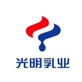 光明乳业