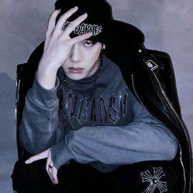 牛奶加颗糖～十一小助理