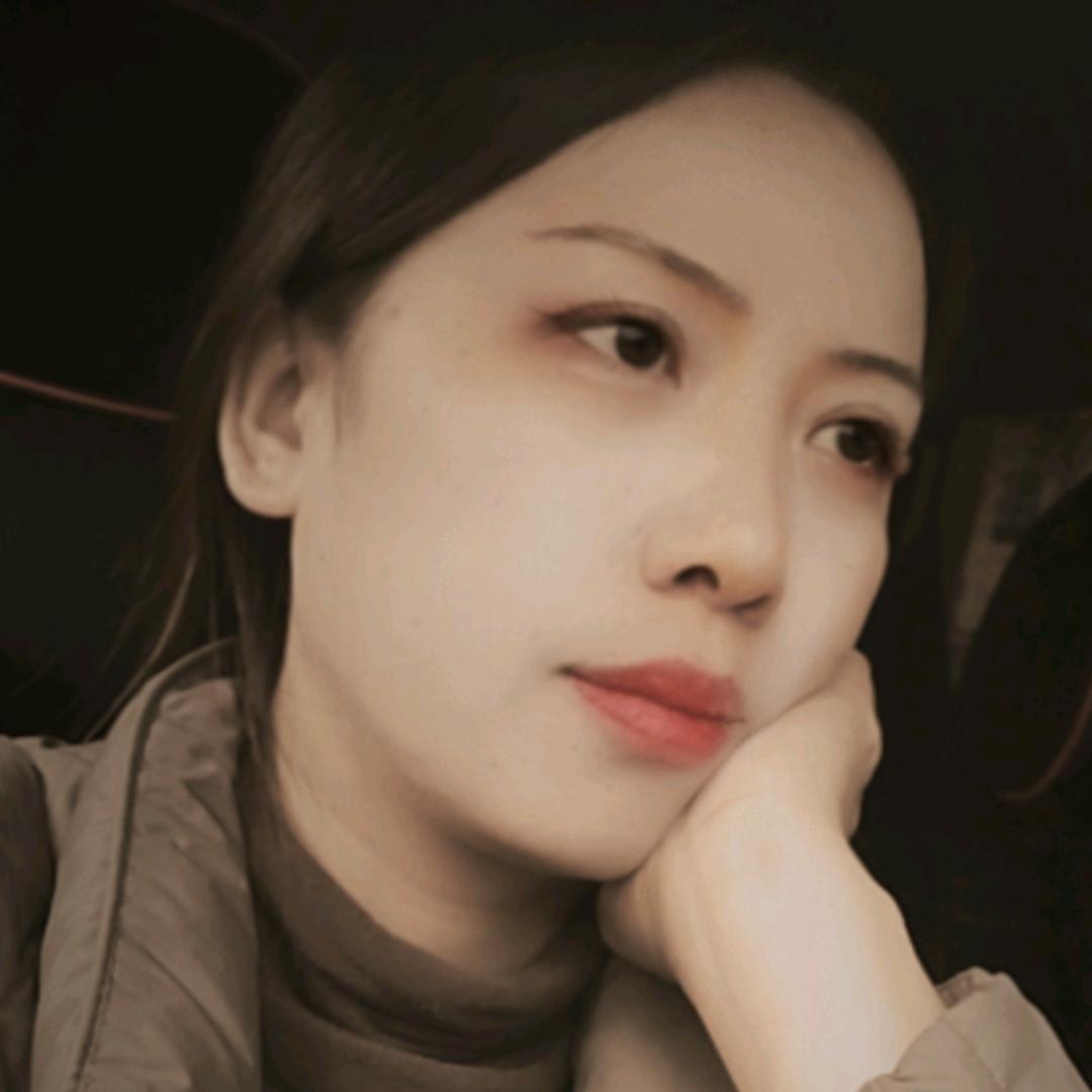 连子