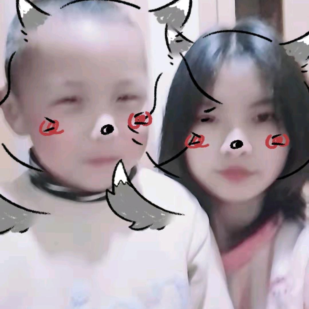 善良不是笨