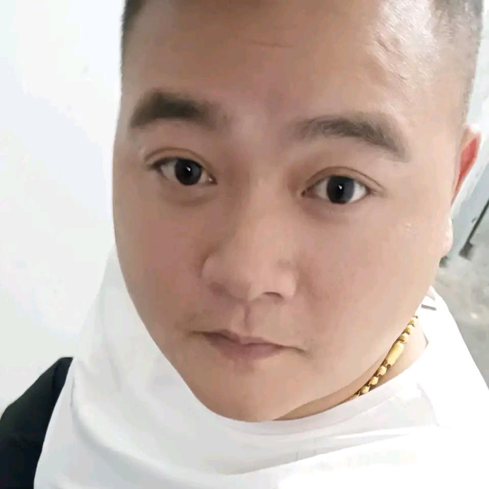 我欠你一个全剧终