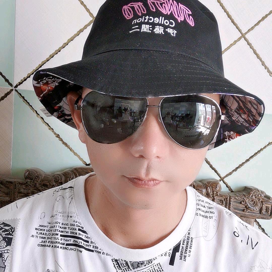 花有味园艺直发全国（重生之王者归来）