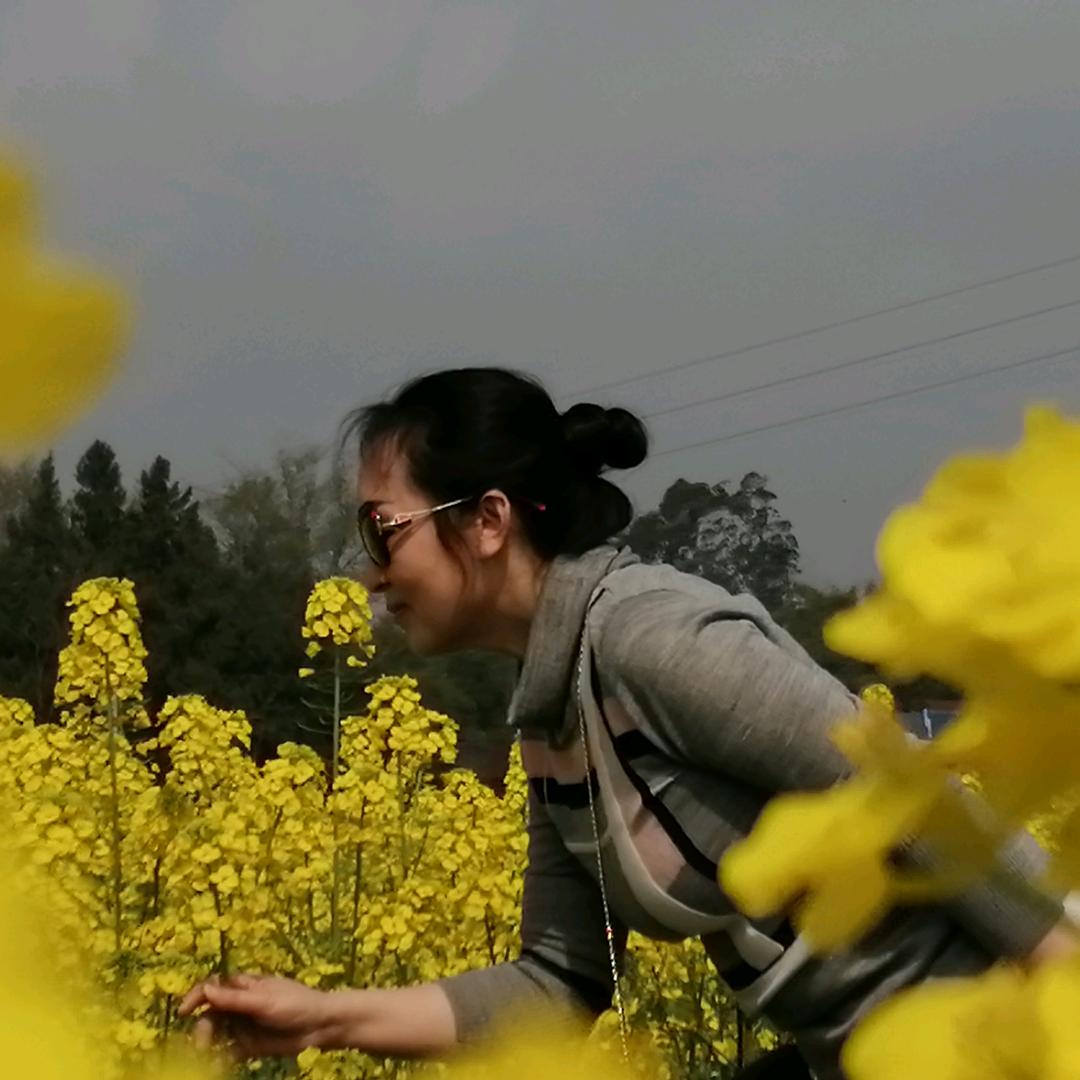 润物无声