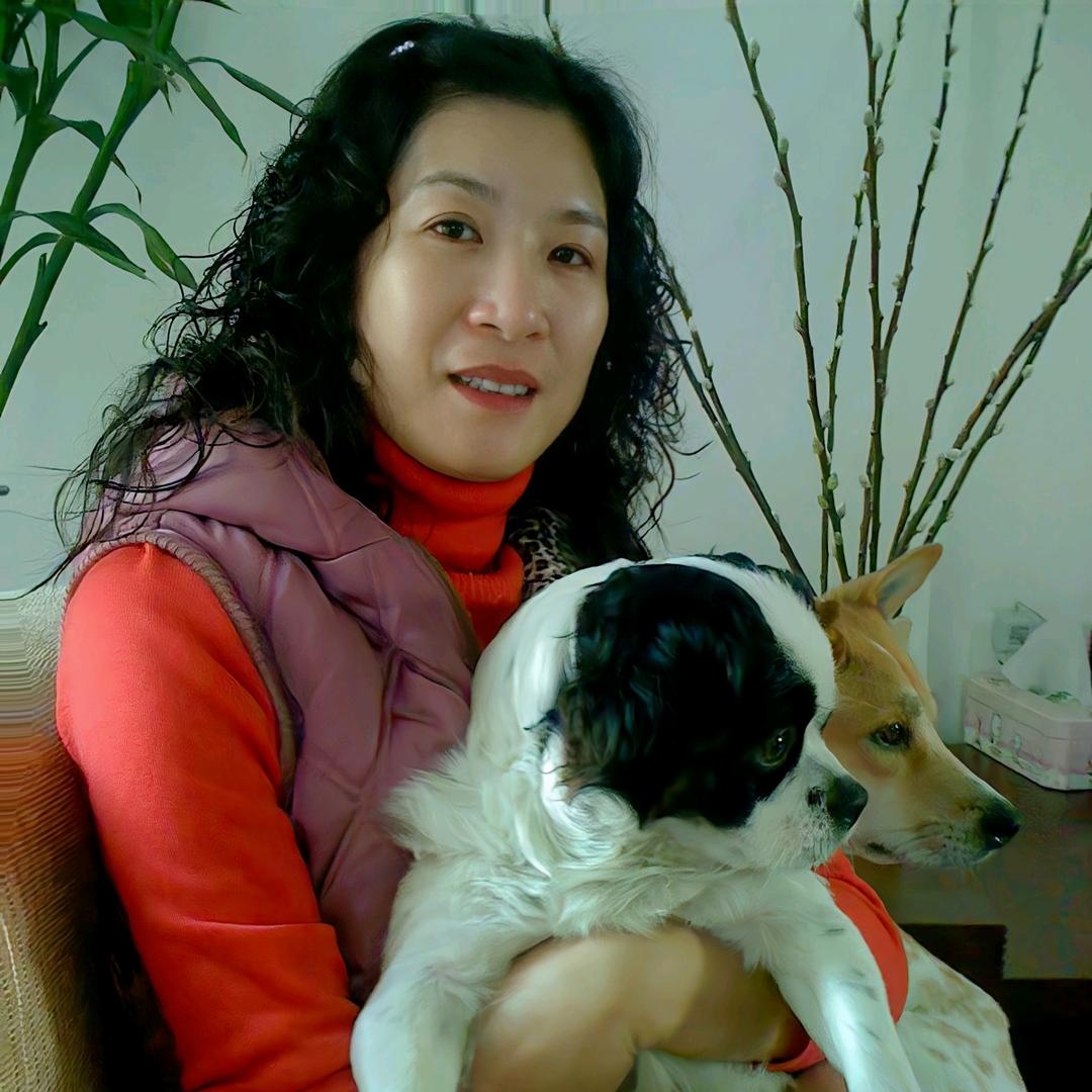 顺德洁姐家常菜