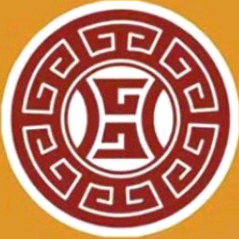 招远鼎成教育官方号