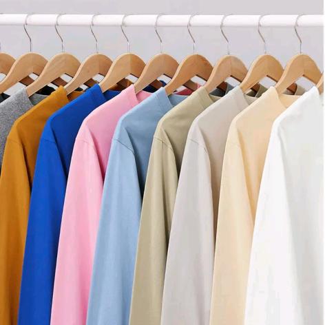 CEIN我家服饰