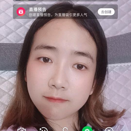 瑶瑶@