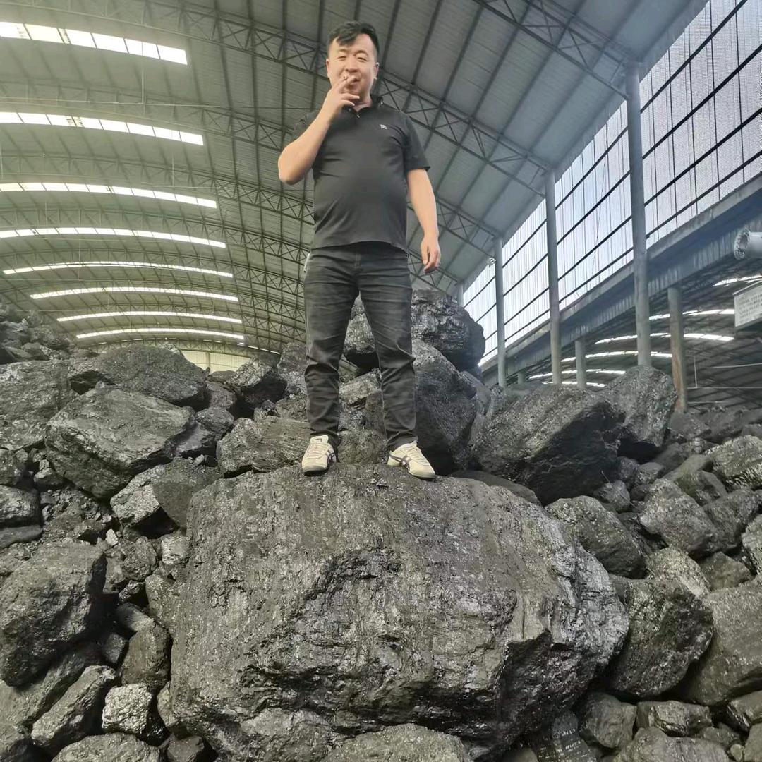 昆仑加气站（榆林南）
