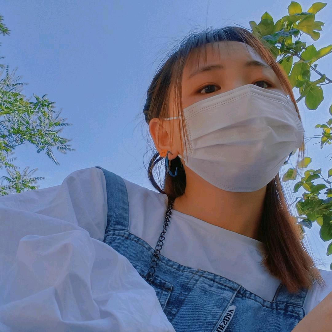 刘林