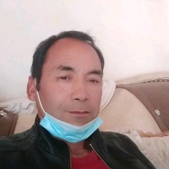 HUXHUY0998