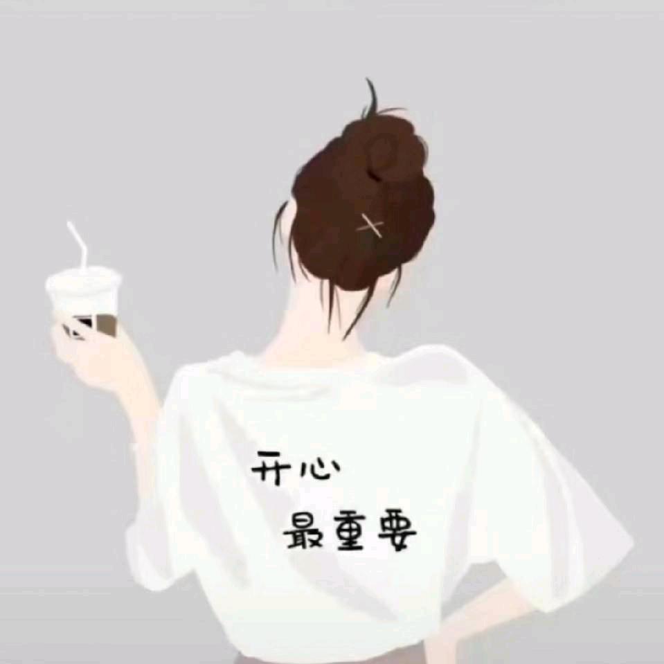 💃师家二小@姐💃🎤