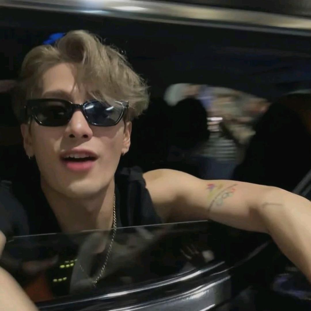 Jackson_M
