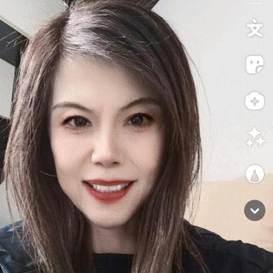 爱健身爱运动