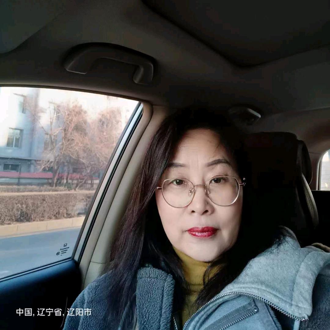 辽阳育儿推拿帮手