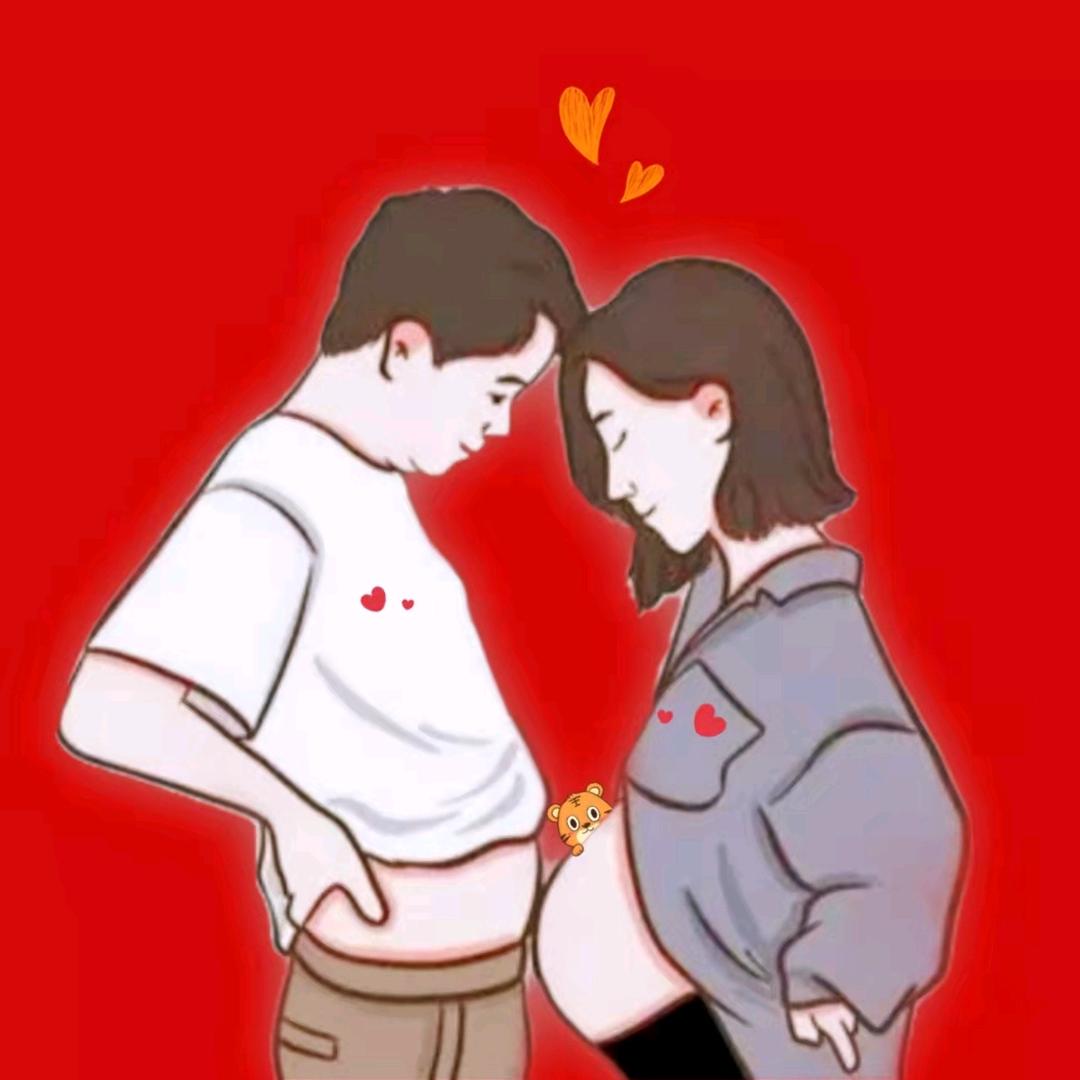 樱桃🍒姐姐爱追剧