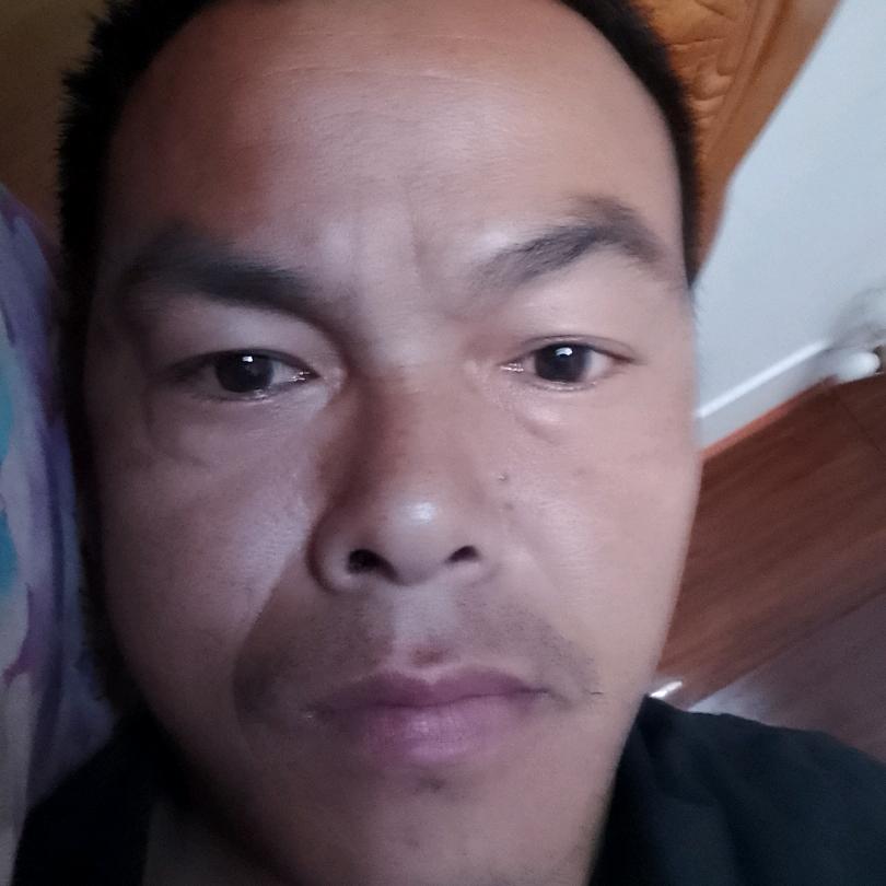 明天更好好物分享