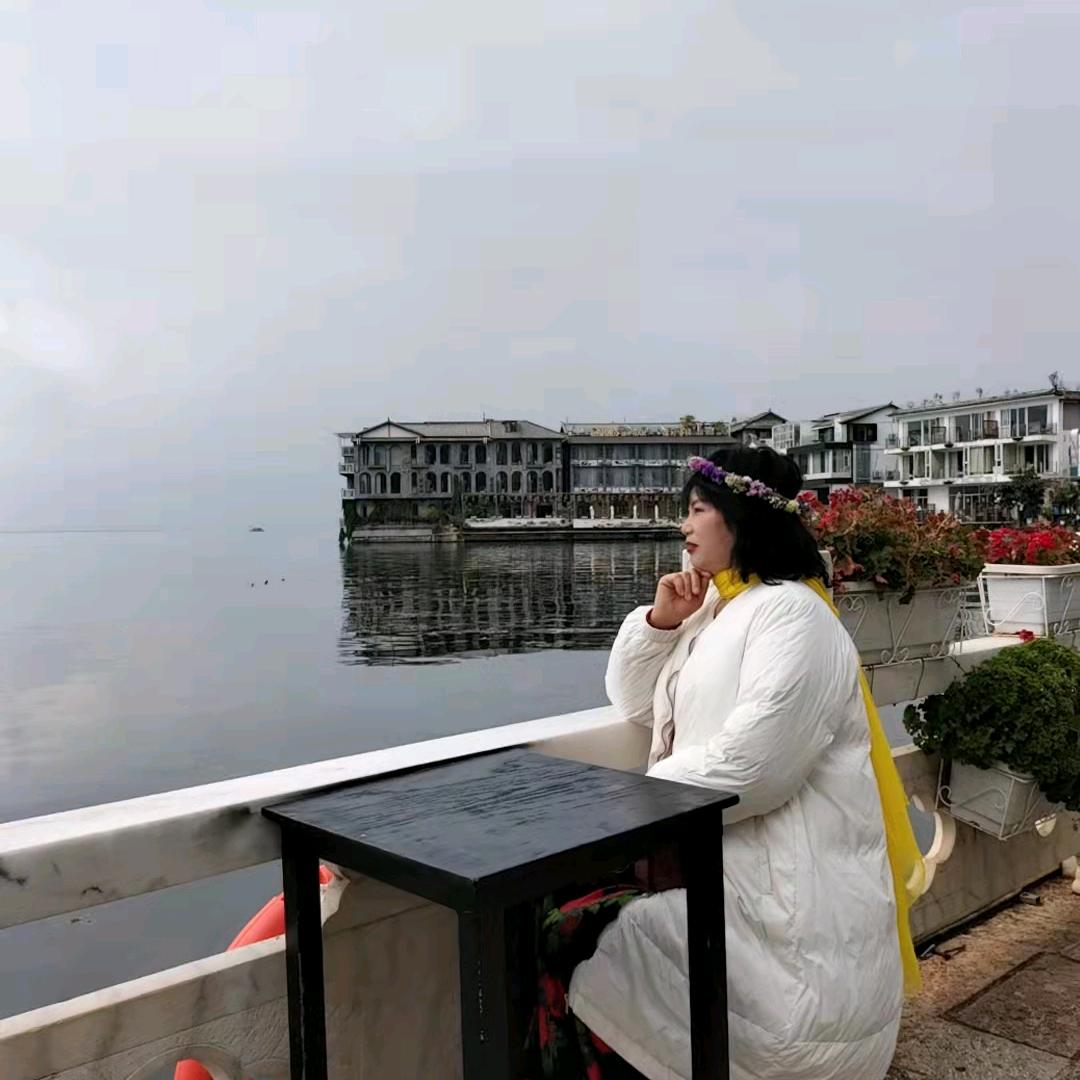 用户8667561113320