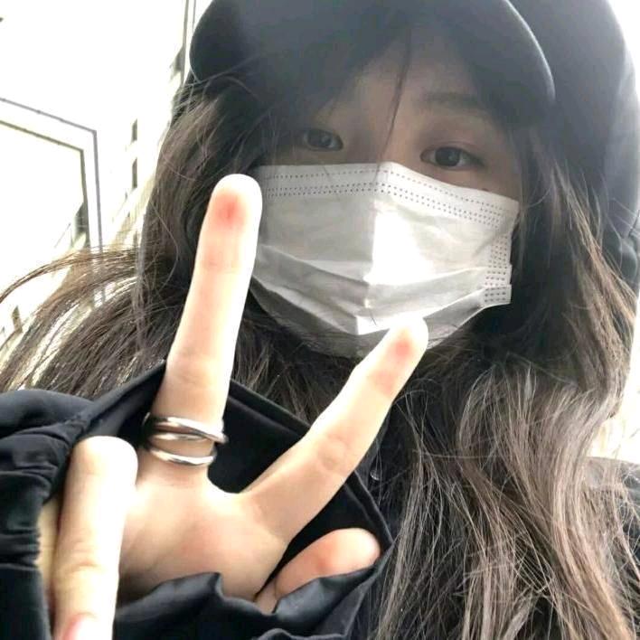 yh_