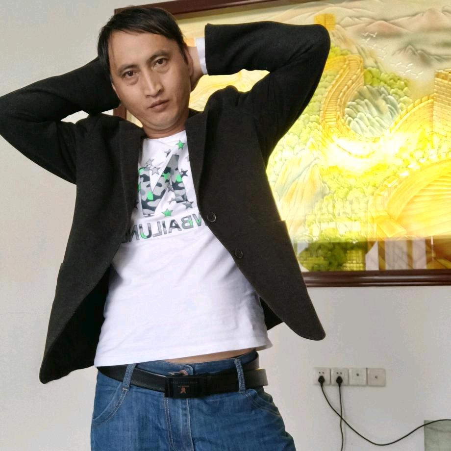 石城小熊