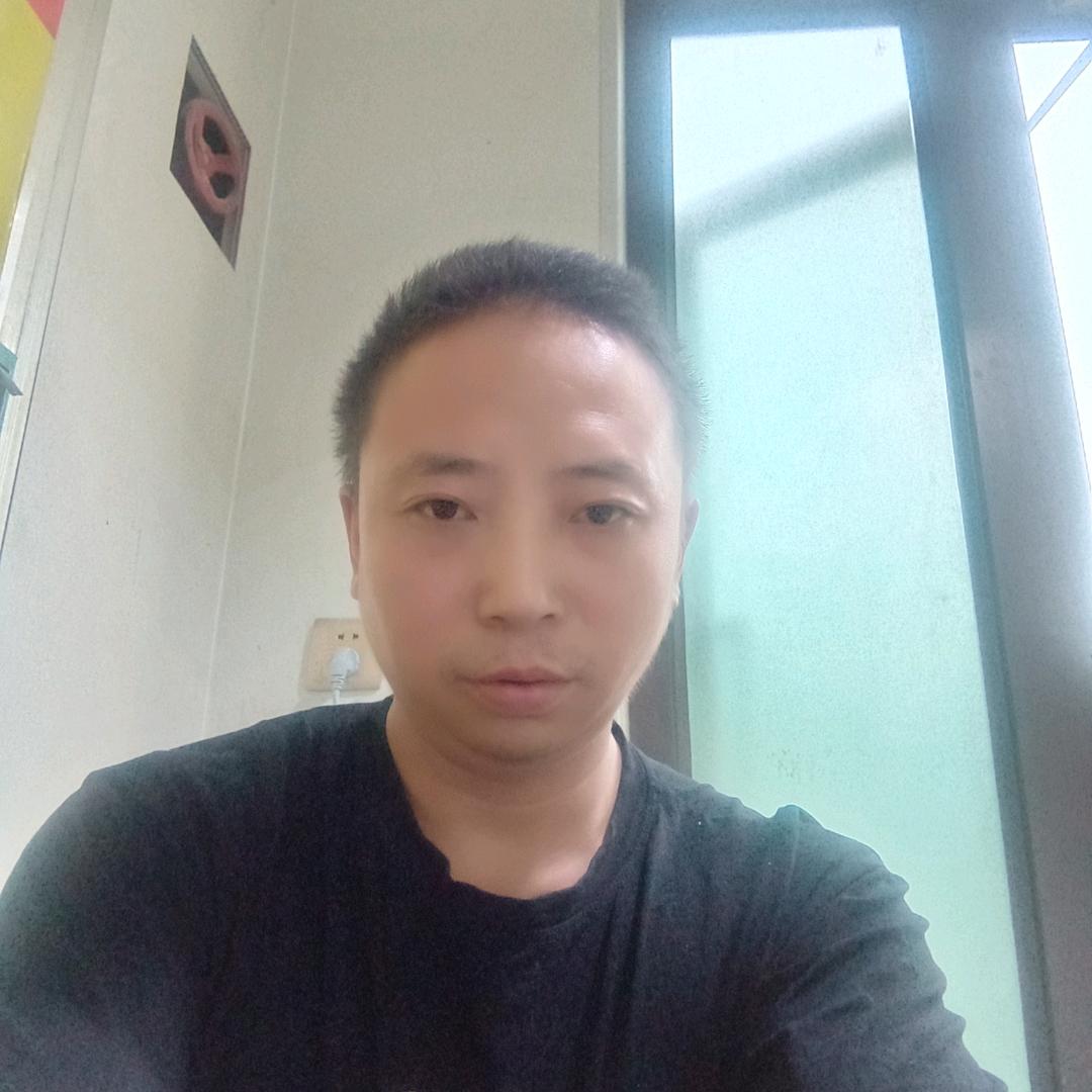 封锁