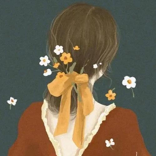 东凯第十二幼儿园