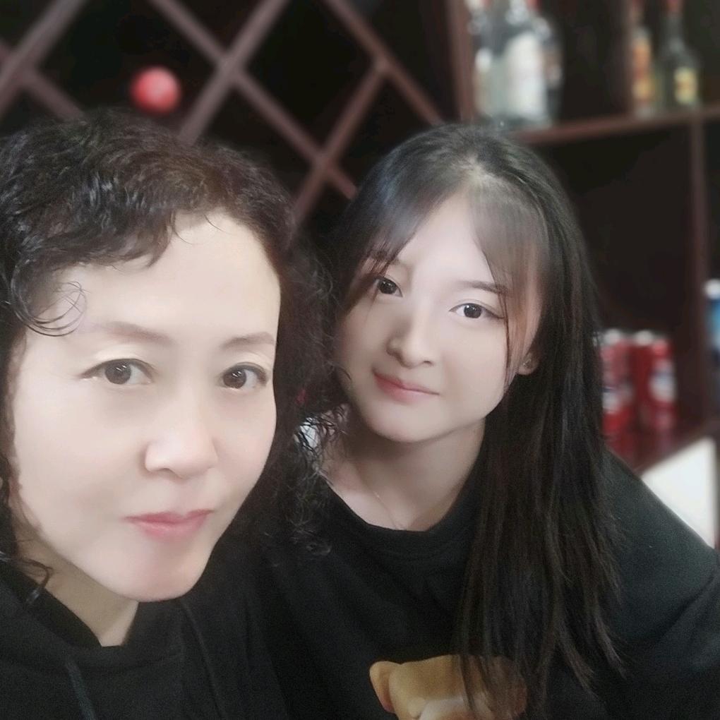 十梅