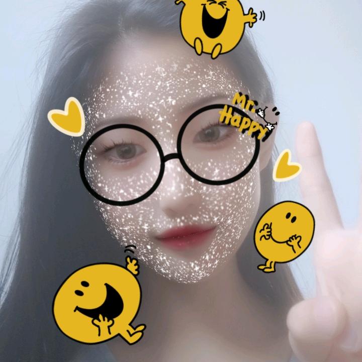 晴