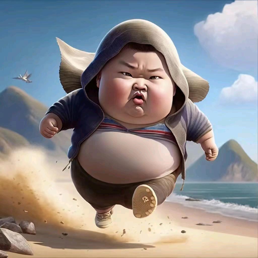 欧尼