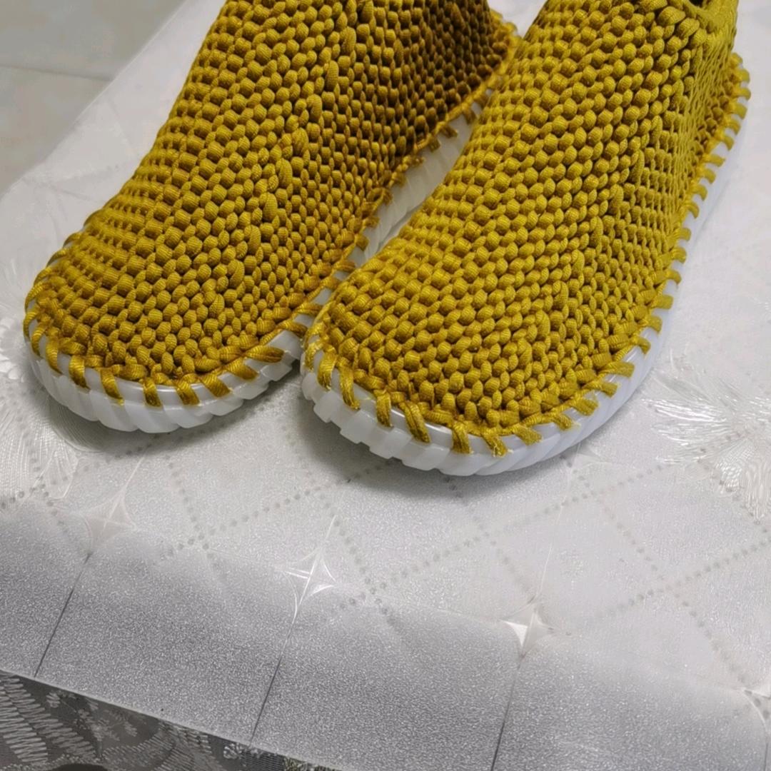 用户4092009134861