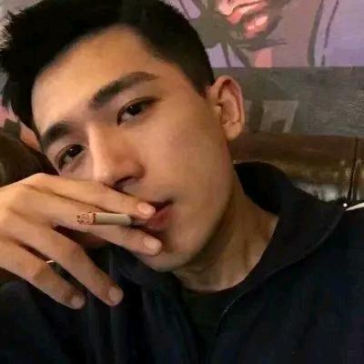 ᨐ奶油泡芙先生ᝰ