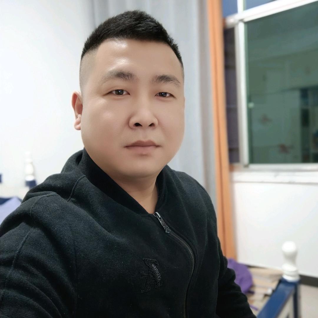 广信区乾盛副食品商行官方号