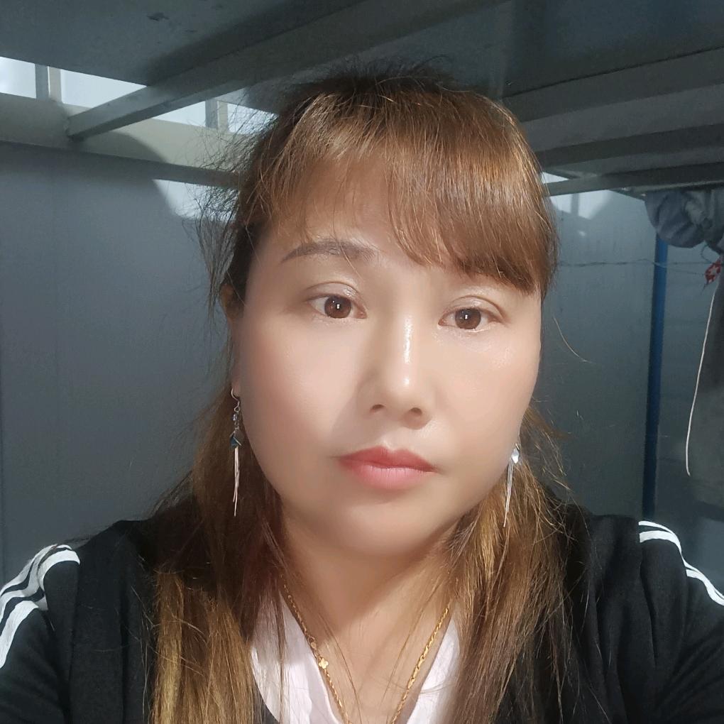 生活很难。