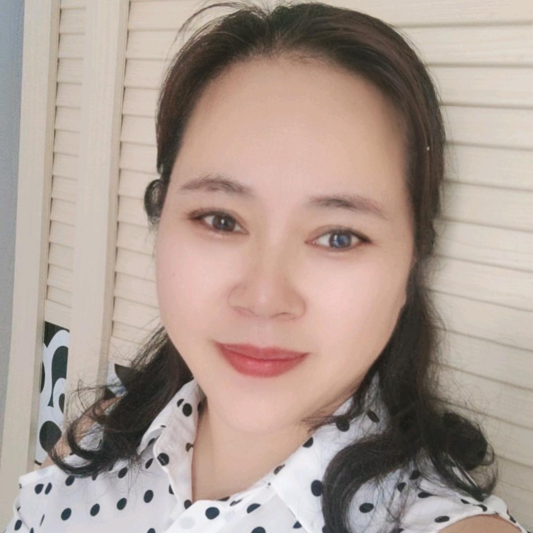 秋月姐姐
