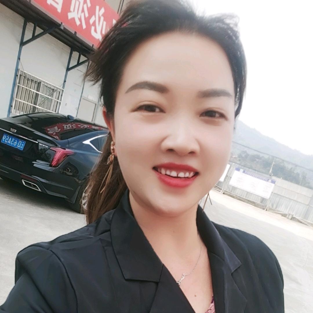云南山妹《晚上8.40开播》