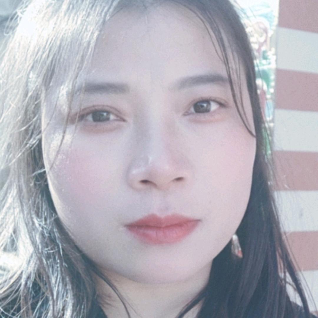 @ଲ᭄楊㇏楊ོᝰ