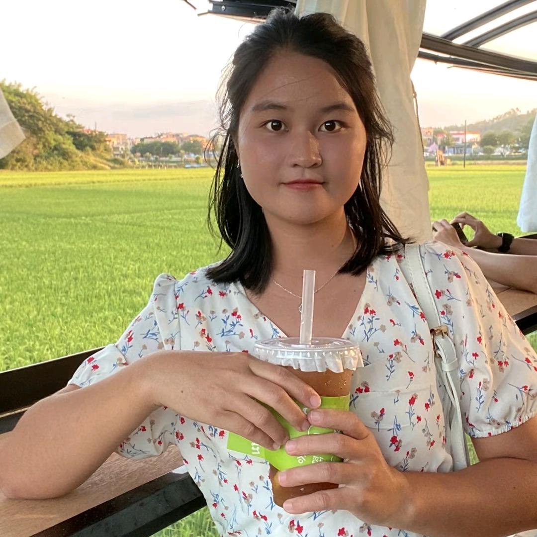 🍓高田草莓园🍓