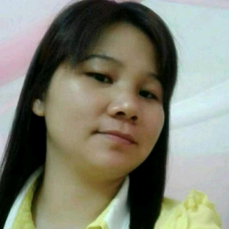 小何广西南宁